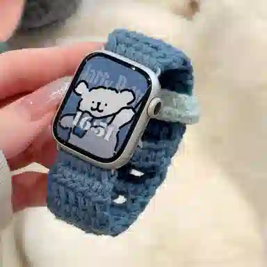 apple watch iwatchS10S987654SEultra