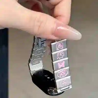 190mm xiaomi 99nfc88nfc 9pro8pro