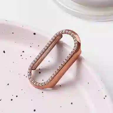 160mm 10NFC98xiaomi8pro9proWatch45