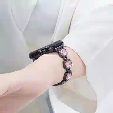 190mm iWatch S10Watch ultra12Watch789Watch456se