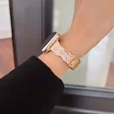 iwatch S10 S9S876SEUltra21