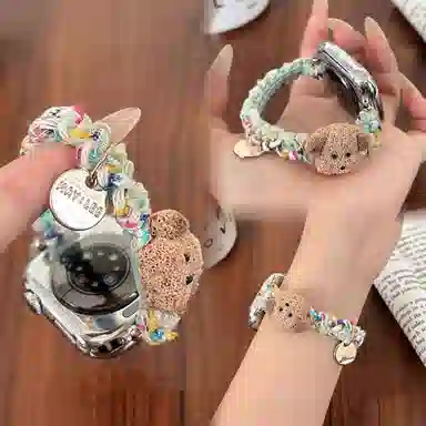 160mm iWatchS11S10ultra123SE3S78945