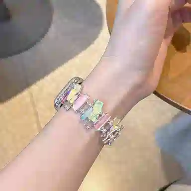 160mm iwatchS10S987654SEultra