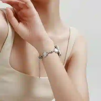 180cm iwatchS10S987654SEultrar