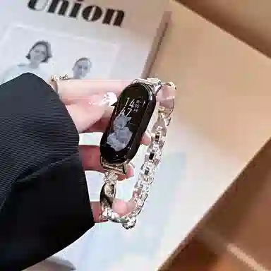 180mm 10NFC98xiaomi8pro9proWatch45