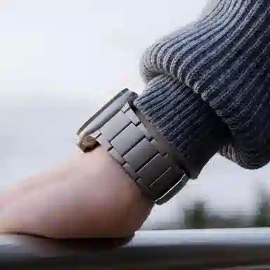 220mm iWatch S10Watch ultra12Watch789Watch456se