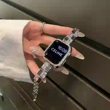 190mm iwatchS10S987654SEultrar