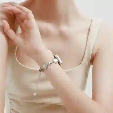 180cm iwatchS10S987654SEultrar