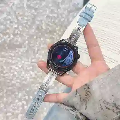 180mm GT6GT5GT5ProGT4Watch51098Fit44pro