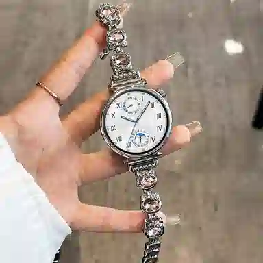 180mm GT6GT5GT5ProGT4Watch51098Fite44pro