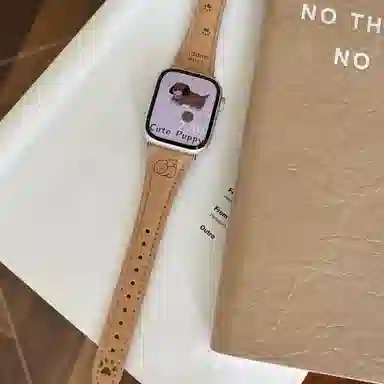 applewatchs10 S8S7S6S5S4S3S2S10S9Ultra2se