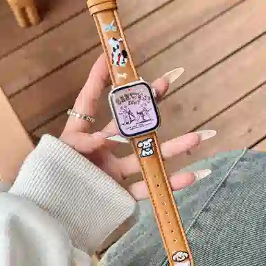 iwatch10 987654UltraSE