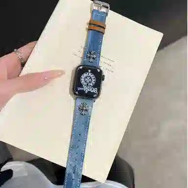 apple watch iwatchS10S987654SEultra 220mm