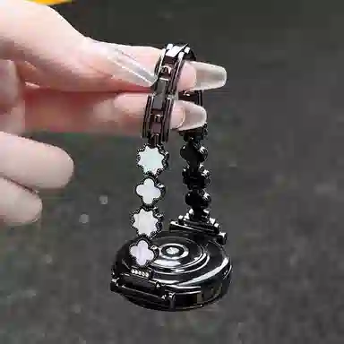 180mm GT6GT5GT5ProGT4Watch51098Fit44pro