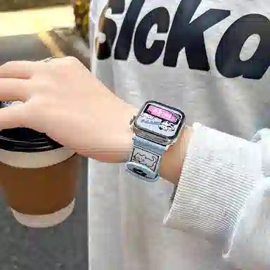 applewatchs10s9s8s7s6ultra