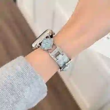 190mm iWatch S10Watch ultra12Watch789Watch456se