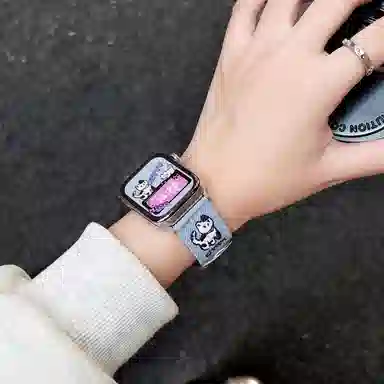 applewatchs10s9s8s7s6ultra