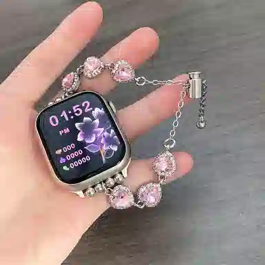 160mm iWatchS11S10ultra123SE3S78945