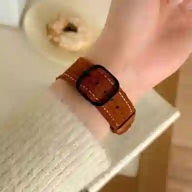 S10 iWatchS9S8S7SEUltra2