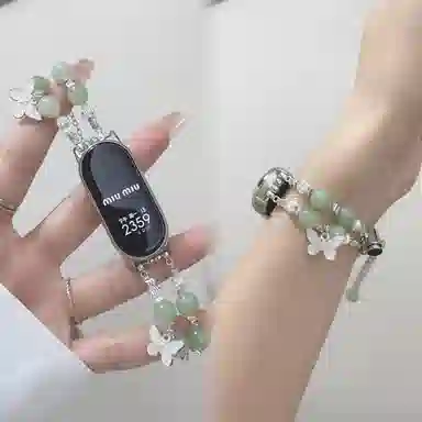 190mm xiaomi99nfc88nfc9pro8pro