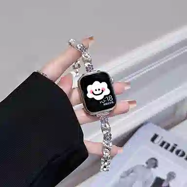 170mm GT6GT5GT5ProGT4Watch51098Fit44pro