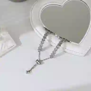 160mm iWatch S10ultra12Watch789456