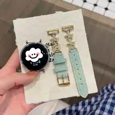 180mm GT6GT5GT5ProGT4Watch51098Fite44pro