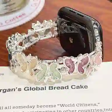 150mm GT6GT5GT5ProGT4Watch51098Fit44pro