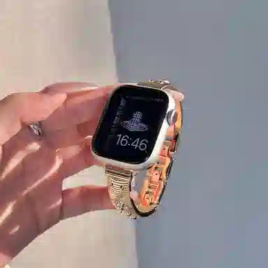 190mm iWatch S10Watch ultra12Watch789Watch456se