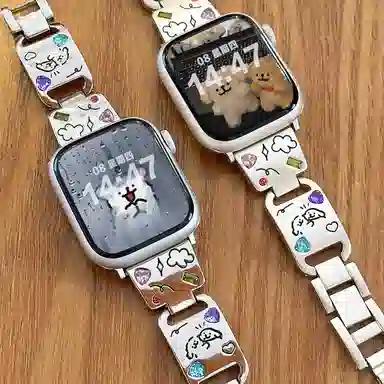 iWatch S10 S9S876543SE