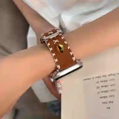 160mm iWatchS11S10ultra123SE3S78945