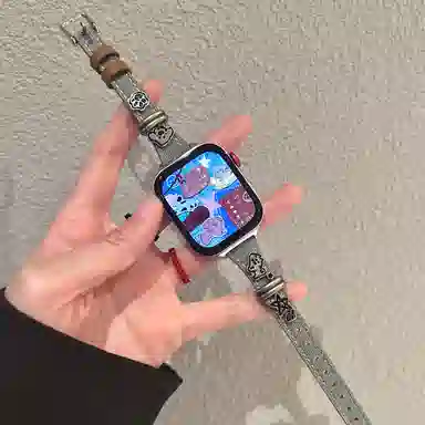 160mm iWatchS11S10ultra123SE3S78945