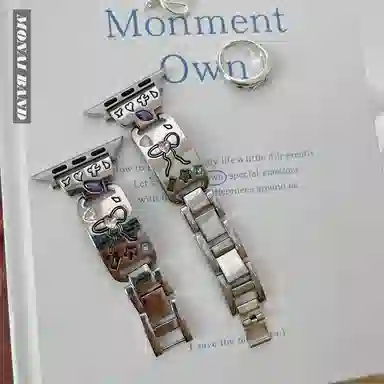 iWatch S10 S9S876543SE