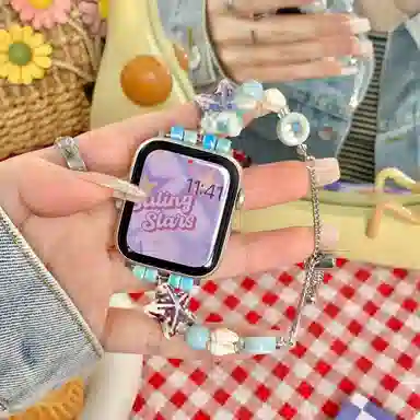 180mm iWatchS11S10ultra123SE3S78945