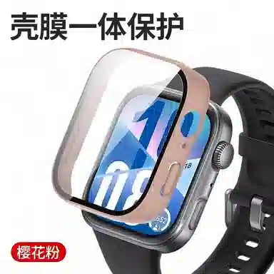 fit4prowatchfit4pro watch fit4pro