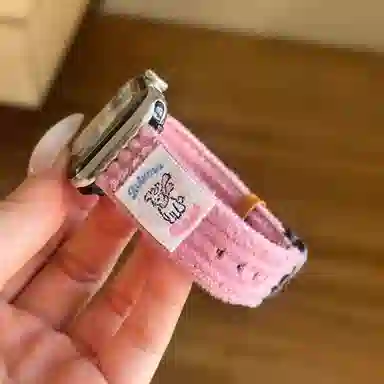 S10 iWatchS9S8S7SEUltra2