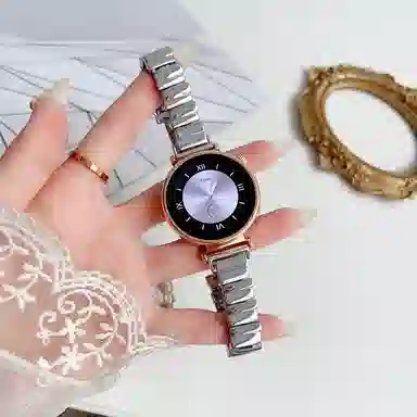 180MM GT6Watch5GT5GT5ProGT41098Fit44pro