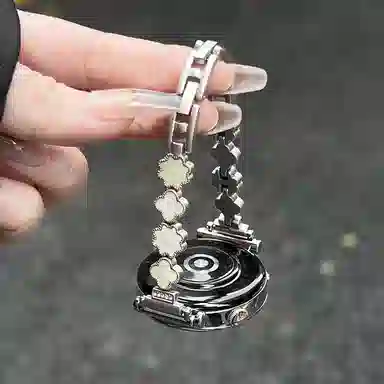 180mm GT6GT5GT5ProGT4Watch51098Fit44pro