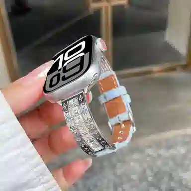 180mm GT6GT5GT5ProGT4Watch51098Fit44pro