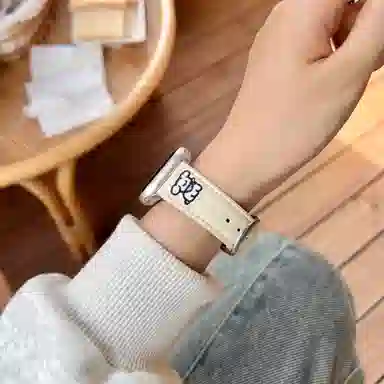 iwatch10 987654UltraSE