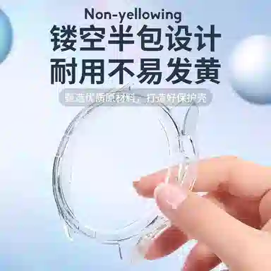 GT4 GT3Watch43Progt2