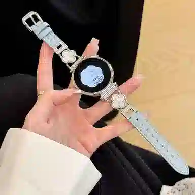 180mm GT6GT5GT5ProGT4Watch51098Fit44pro