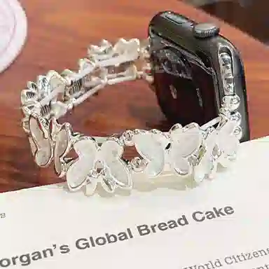 150mm GT6GT5GT5ProGT4Watch51098Fit44pro