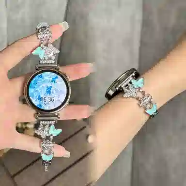 GT6GT5GT5ProGT4Watch51098Fit44pro