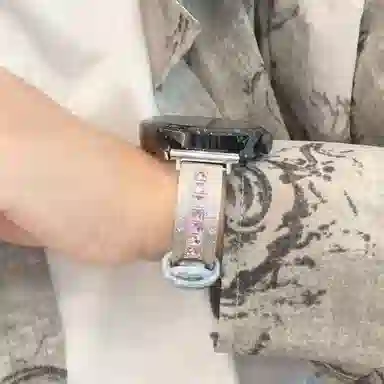 180mm GT6GT5GT5ProGT4Watch51098Fit44pro