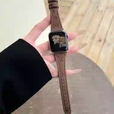 applewatchs10 S8S7S6S5S4S3S2S10S9Ultra2se