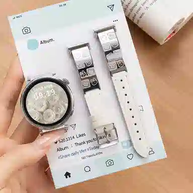 180mm GT6GT5GT5ProGT4Watch51098Fit44pro