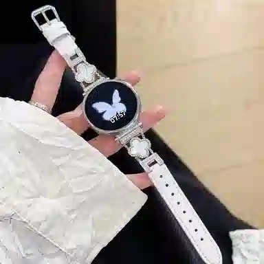 180mm GT6GT5GT5ProGT4Watch51098Fit44pro