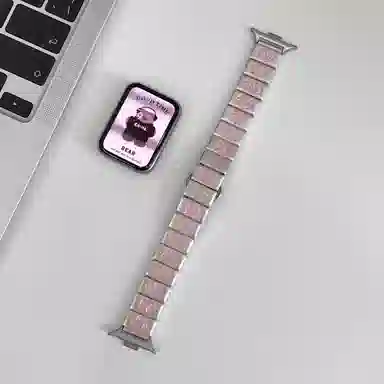 160mm iwatchS10S987654SEultrar