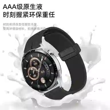GT5GT5 Prowatch4watch4proGT3GT3 ProGT22E